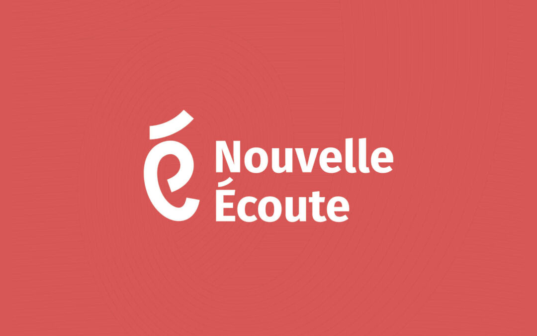 Nouvelle Écoute