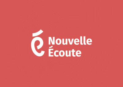 Nouvelle Écoute