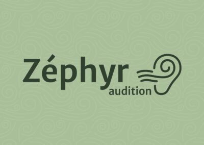 Zéphyr Audition