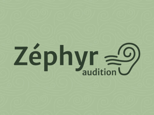 Zéphyr Audition